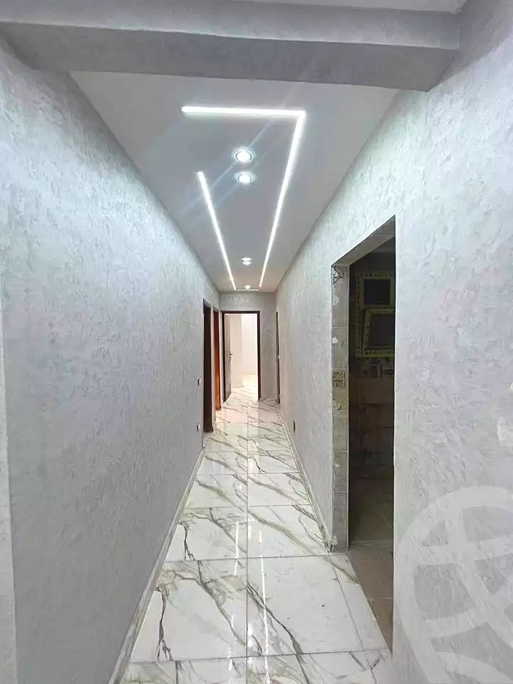 https://aqarmap.com.eg/ar/listing/6270300-for-sale-cairo-el-haram-el-lebeny