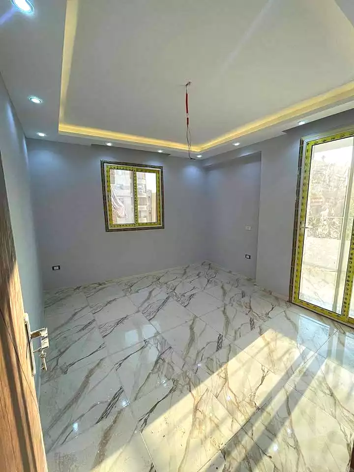 https://aqarmap.com.eg/ar/listing/6270300-for-sale-cairo-el-haram-el-lebeny