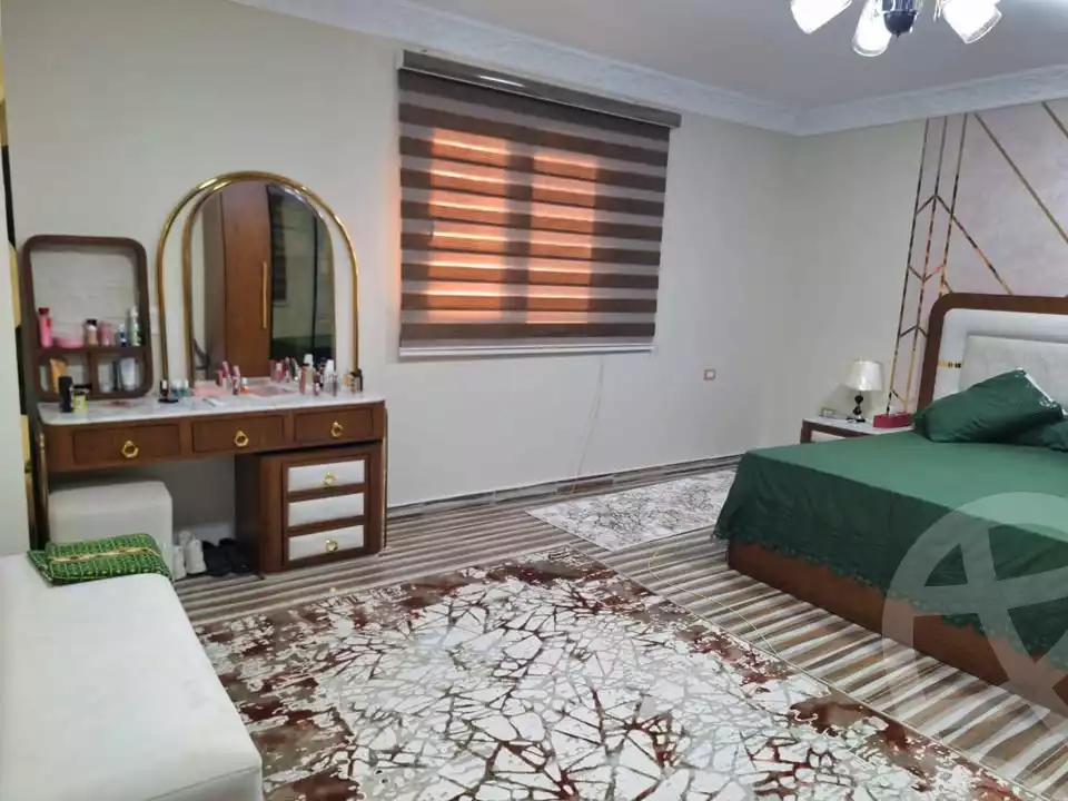 https://aqarmap.com.eg/en/listing/6270316-for-sale-cairo-el-haram-shareaa-el-haram