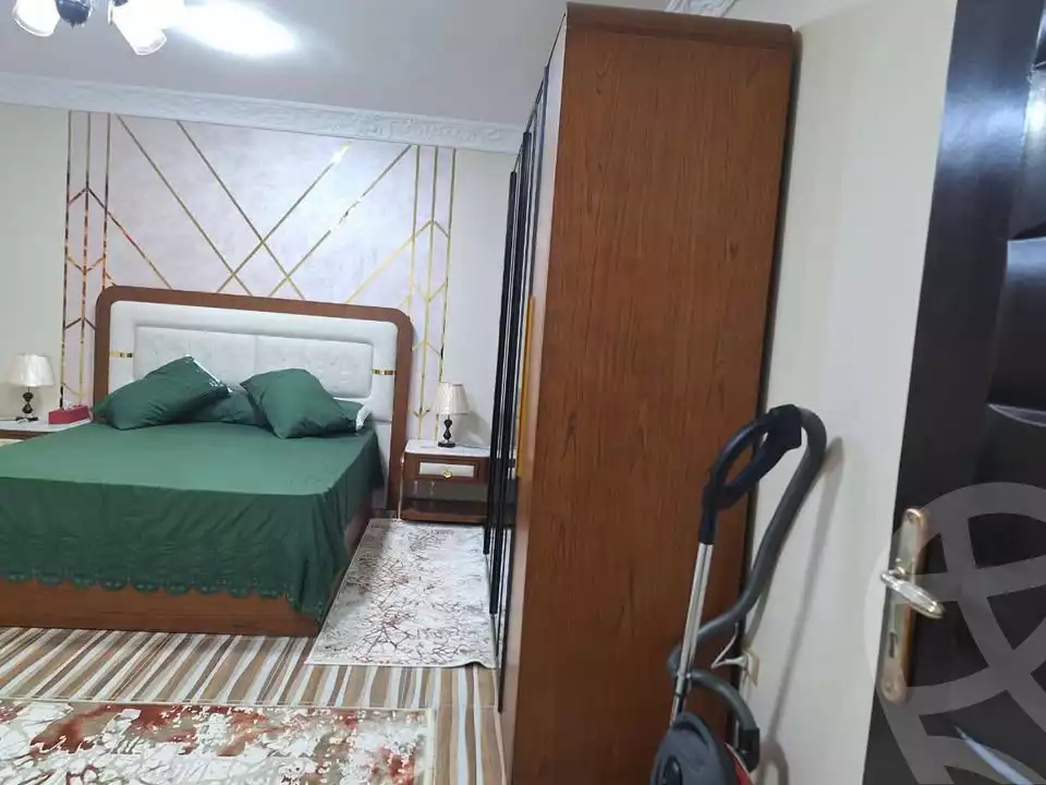 https://aqarmap.com.eg/en/listing/6270316-for-sale-cairo-el-haram-shareaa-el-haram