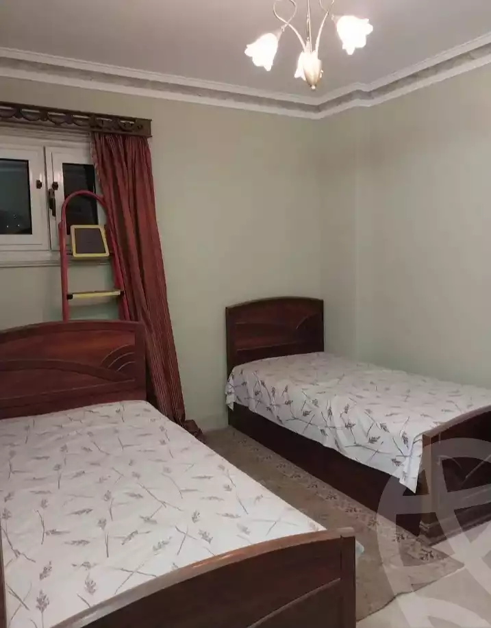 https://aqarmap.com.eg/en/listing/6270323-for-sale-cairo-faisal-hassan-mohamed-st