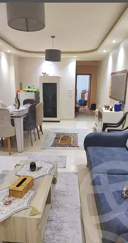 https://aqarmap.com.eg/ar/listing/6270318-for-sale-cairo-faisal-el-maryotyah