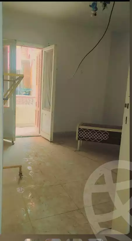 https://aqarmap.com.eg/ar/listing/6270331-for-sale-cairo-faisal-hassan-mohamed-st
