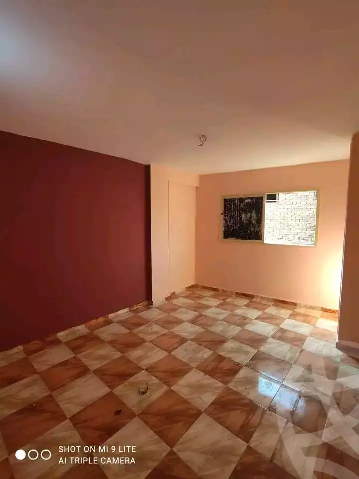 https://aqarmap.com.eg/en/listing/6270338-for-rent-cairo-el-haram-el-talbya-othman-moharram-st