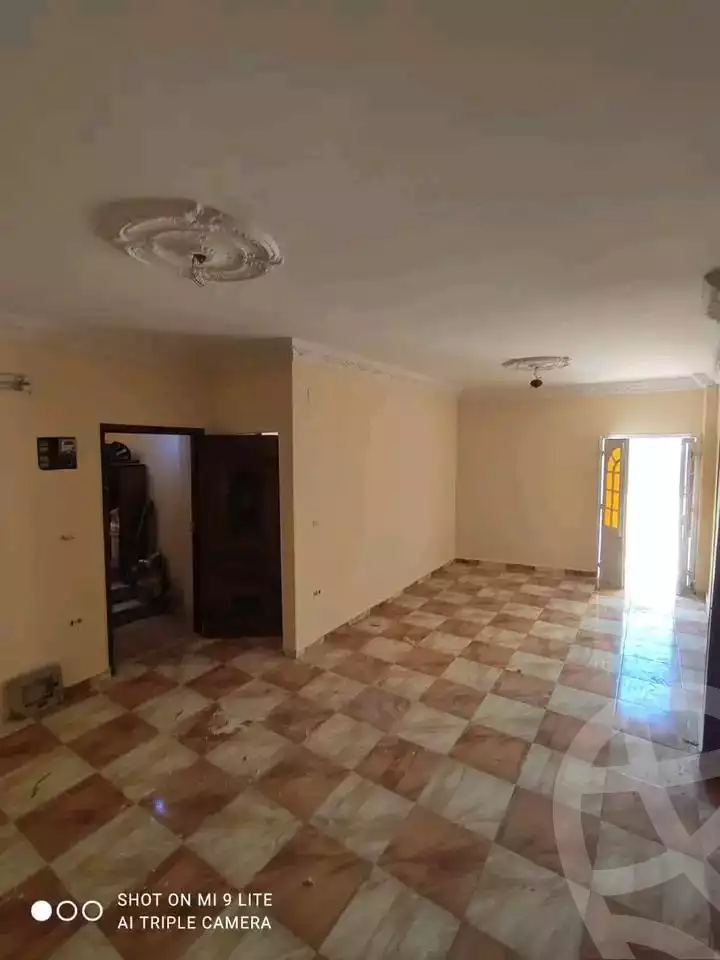 https://aqarmap.com.eg/en/listing/6270338-for-rent-cairo-el-haram-el-talbya-othman-moharram-st