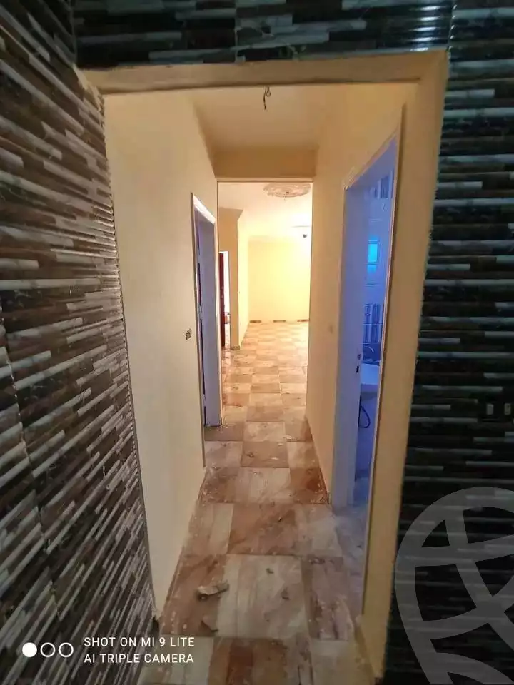 https://aqarmap.com.eg/en/listing/6270338-for-rent-cairo-el-haram-el-talbya-othman-moharram-st
