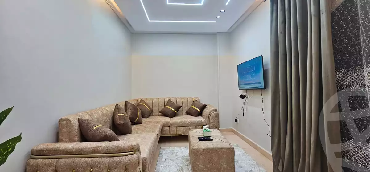 https://aqarmap.com.eg/ar/listing/6270261-for-rent-cairo-6th-of-october-el-ahyaa-neighborhood-3rd-street-39