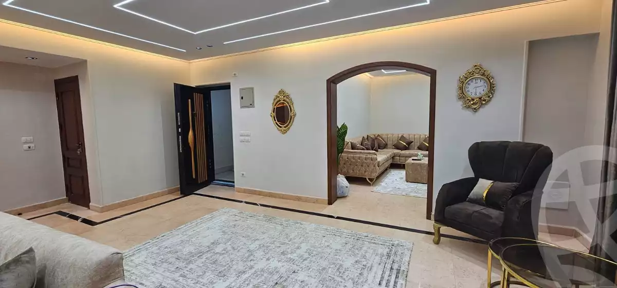 https://aqarmap.com.eg/ar/listing/6270261-for-rent-cairo-6th-of-october-el-ahyaa-neighborhood-3rd-street-39