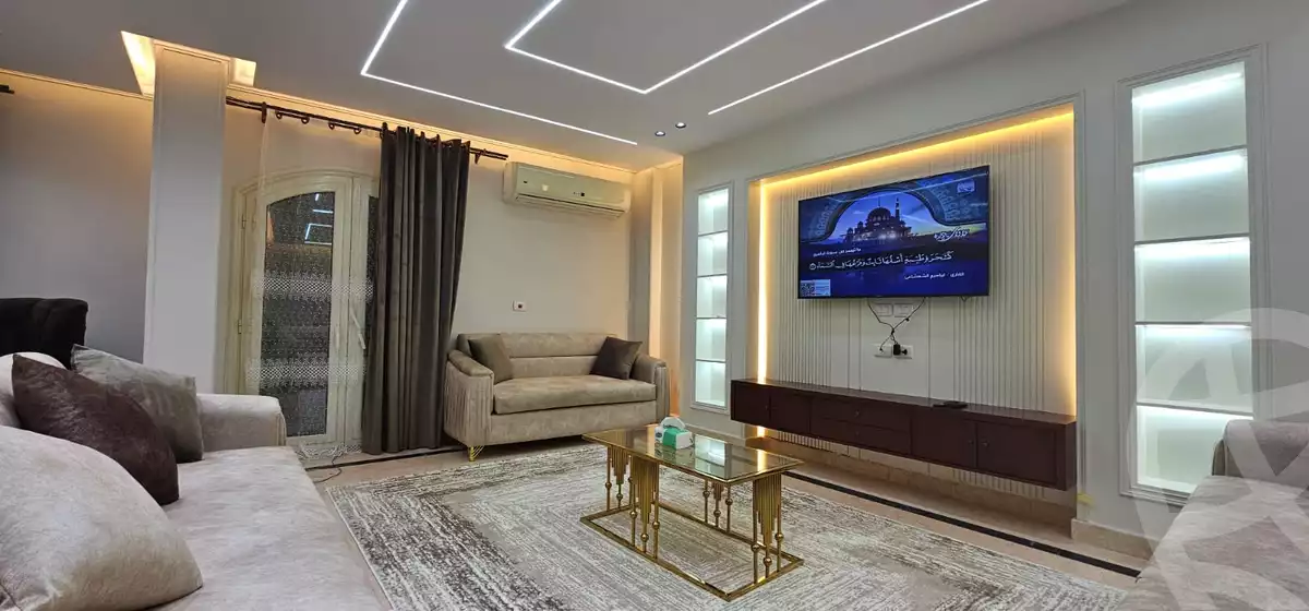 https://aqarmap.com.eg/ar/listing/6270261-for-rent-cairo-6th-of-october-el-ahyaa-neighborhood-3rd-street-39
