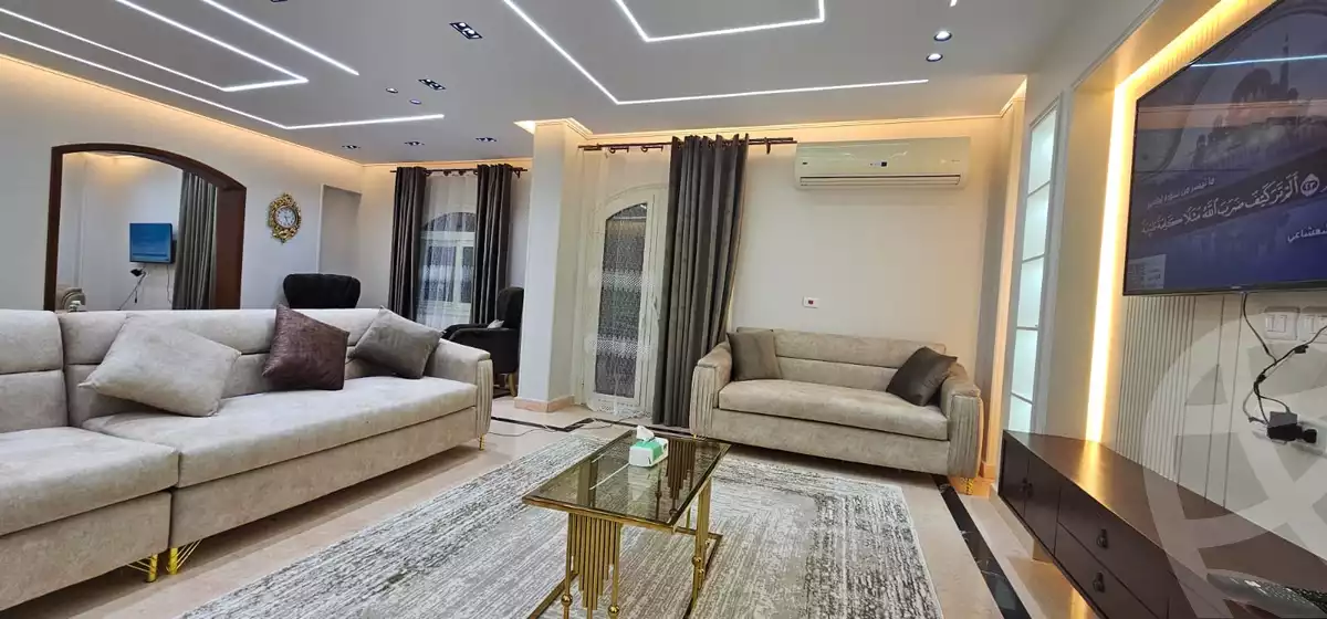 https://aqarmap.com.eg/ar/listing/6270261-for-rent-cairo-6th-of-october-el-ahyaa-neighborhood-3rd-street-39