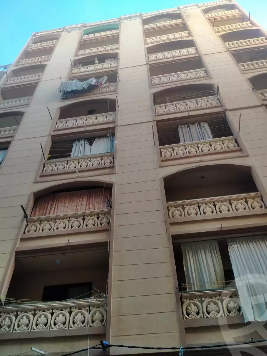https://aqarmap.com.eg/ar/listing/6270352-for-sale-alexandria-l-jmy-el-hanouvel-al-haded-we-al-soulb-st