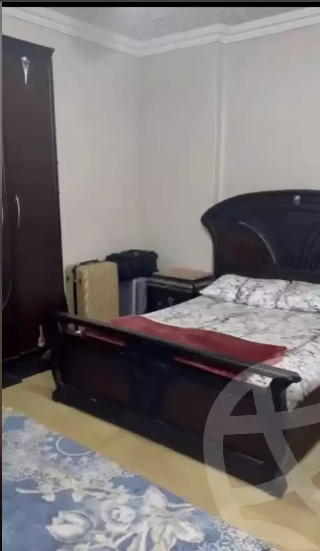 https://aqarmap.com.eg/en/listing/6270351-for-sale-cairo-faisal-el-matbeaa-amr-ibn-al-aas-st