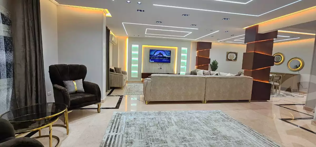 https://aqarmap.com.eg/ar/listing/6270261-for-rent-cairo-6th-of-october-el-ahyaa-neighborhood-3rd-street-39
