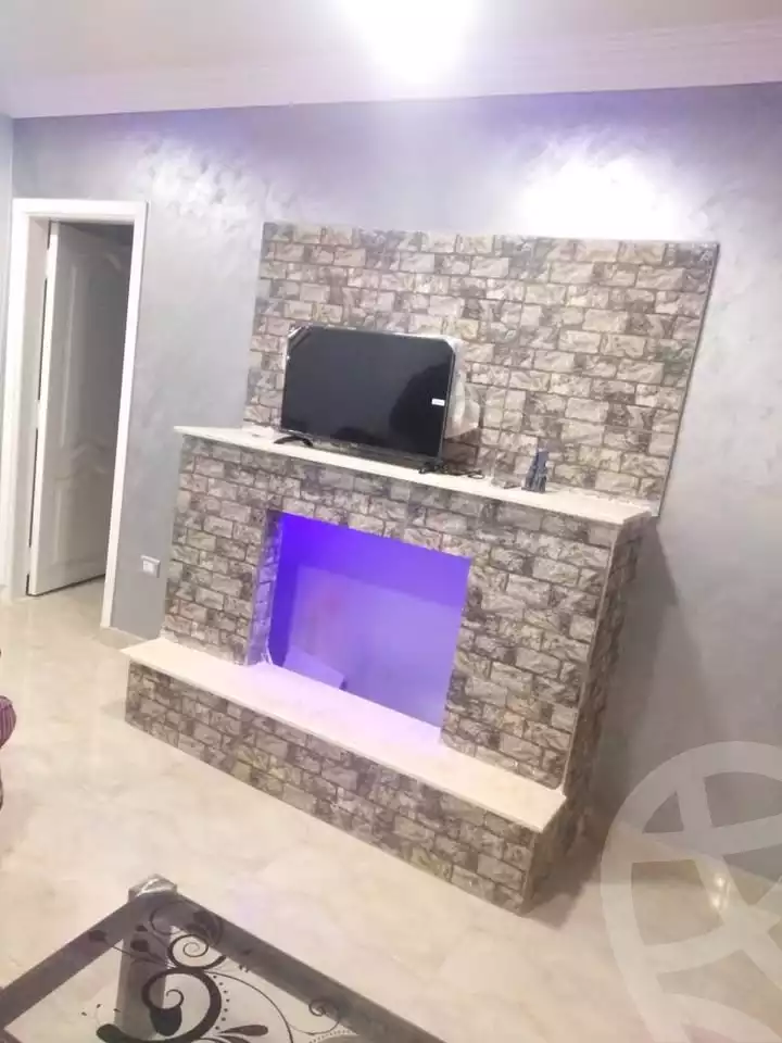 https://aqarmap.com.eg/en/listing/6270362-for-rent-cairo-el-haram-kyrw-mwl