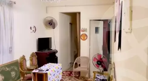 https://aqarmap.com.eg/ar/listing/6270358-for-sale-cairo-helwan-el-ezba-el-qebliah-ragheb-st