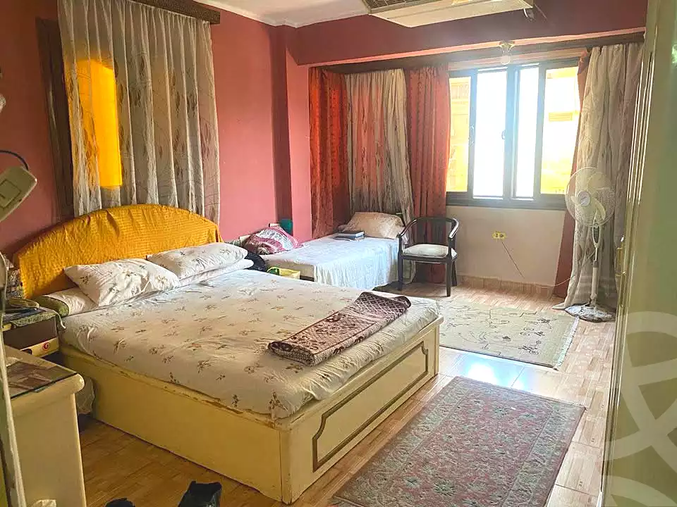 https://aqarmap.com.eg/en/listing/6270382-for-sale-cairo-el-haram