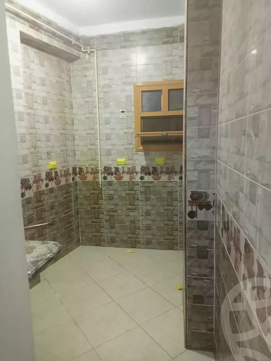 https://aqarmap.com.eg/en/listing/6270385-for-rent-cairo-helwan-hadayek-helwan-el-nasr-st