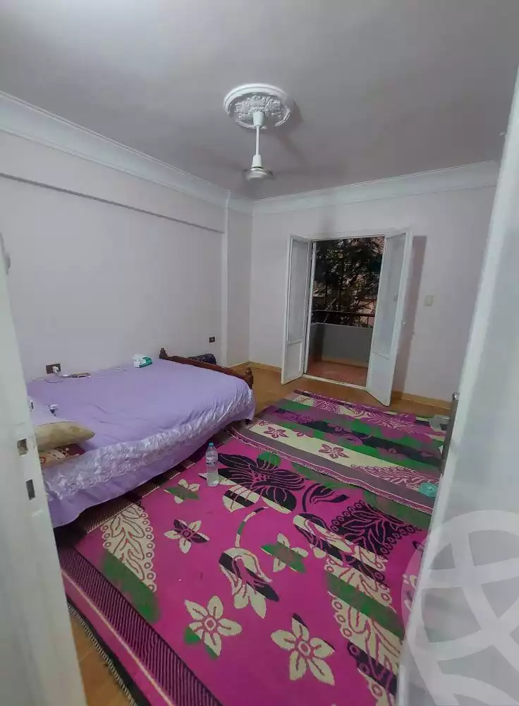 https://aqarmap.com.eg/ar/listing/6270393-for-sale-cairo-helwan-hadayek-helwan-el-nasr-st