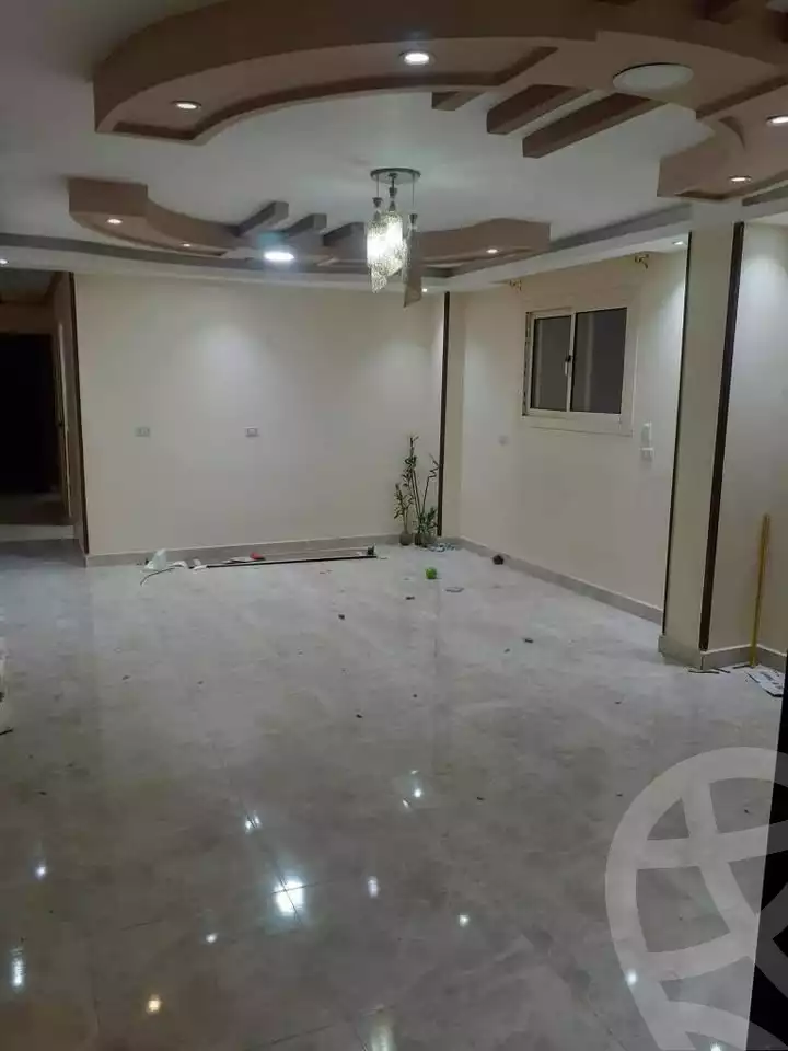 https://aqarmap.com.eg/en/listing/6270396-for-sale-cairo-el-zaytun-lzytwn-lshrqy