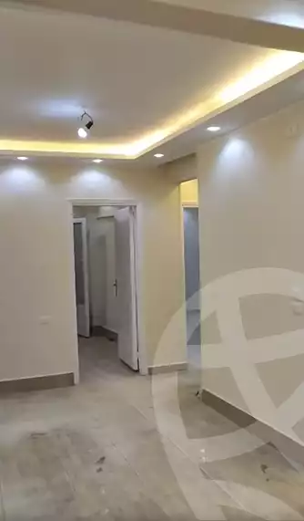 https://aqarmap.com.eg/ar/listing/6270397-for-sale-cairo-ain-shams-ain-shams-el-sharkia-shr-brhym-bd-lrzq
