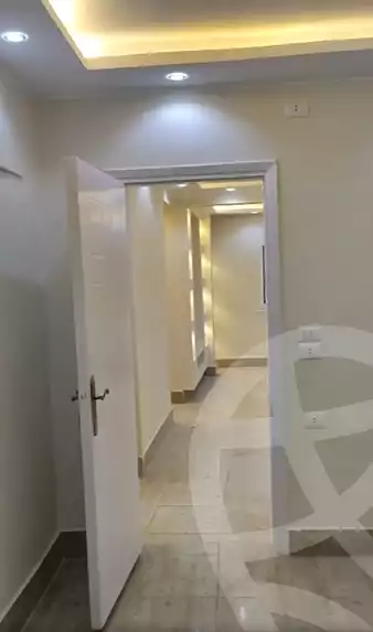 https://aqarmap.com.eg/ar/listing/6270397-for-sale-cairo-ain-shams-ain-shams-el-sharkia-shr-brhym-bd-lrzq