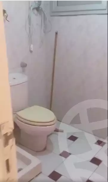 https://aqarmap.com.eg/ar/listing/6270364-for-sale-alexandria-l-jmy-bw-ywsf