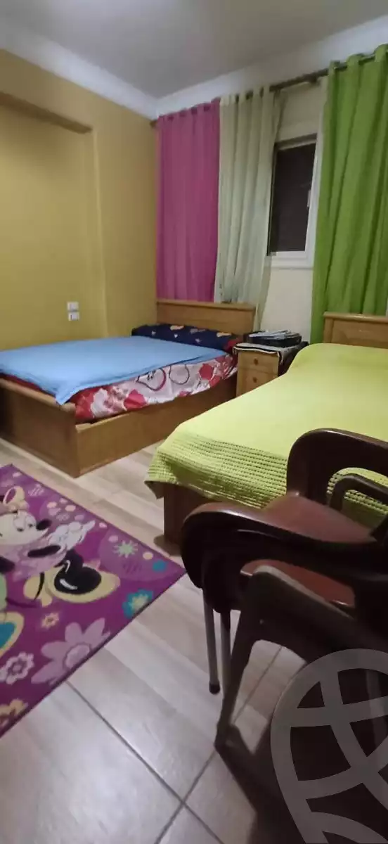 https://aqarmap.com.eg/en/listing/6270405-for-sale-cairo-ain-shams-alf-maskn