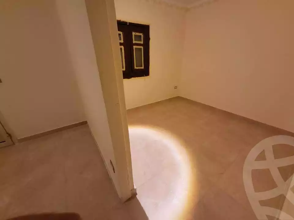 https://aqarmap.com.eg/ar/listing/6270415-for-sale-cairo-15th-of-may-mjwr-14