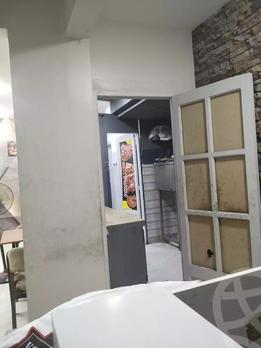 https://aqarmap.com.eg/ar/listing/6270416-for-rent-qalyubia-banha-city
