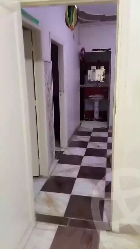 https://aqarmap.com.eg/en/listing/6270424-for-sale-beheira-damanhour-damanhour-city-al-batat-st