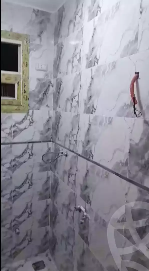 https://aqarmap.com.eg/ar/listing/6270430-for-sale-cairo-helwan-mnshy-hlwn-ljdyd
