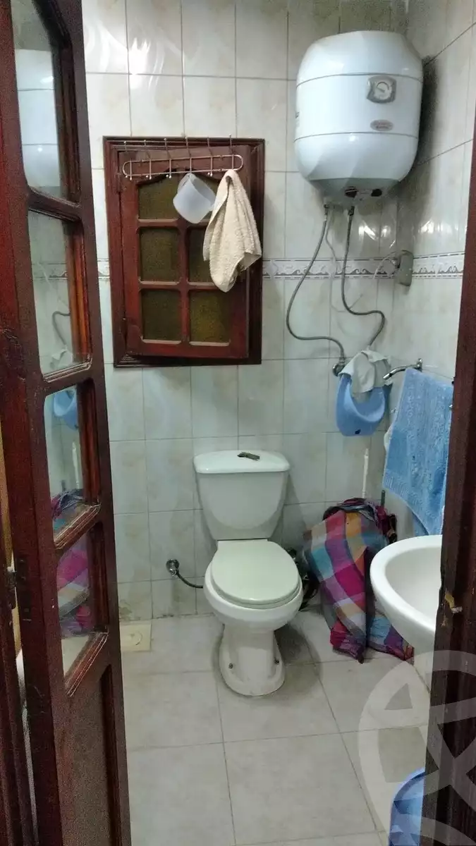 https://aqarmap.com.eg/en/listing/6270407-for-sale-cairo-faisal-kafr-tohormos-kafr-tohormos-rd
