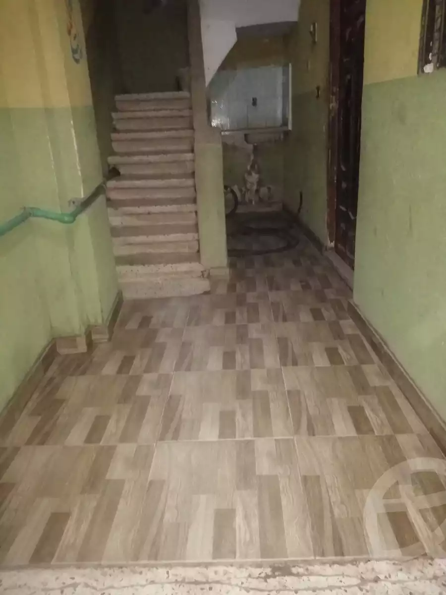 https://aqarmap.com.eg/ar/listing/6270444-for-sale-qalyubia-shubra-el-khaima-bahtim