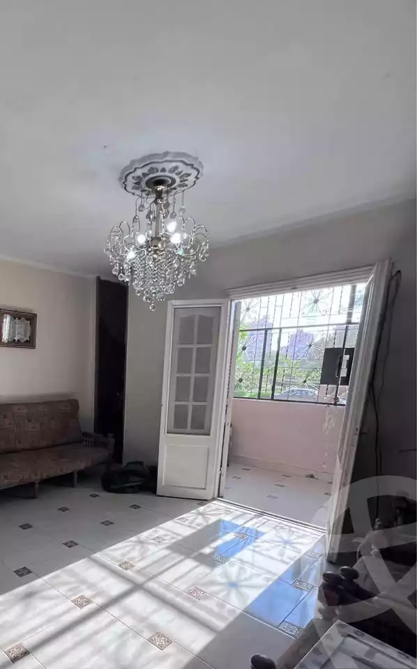 https://aqarmap.com.eg/ar/listing/6270455-for-sale-cairo-15th-of-may-mjwr-6