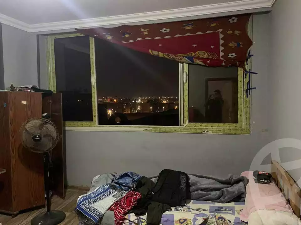 https://aqarmap.com.eg/en/listing/6270461-for-sale-cairo-15th-of-may-mjwr-6