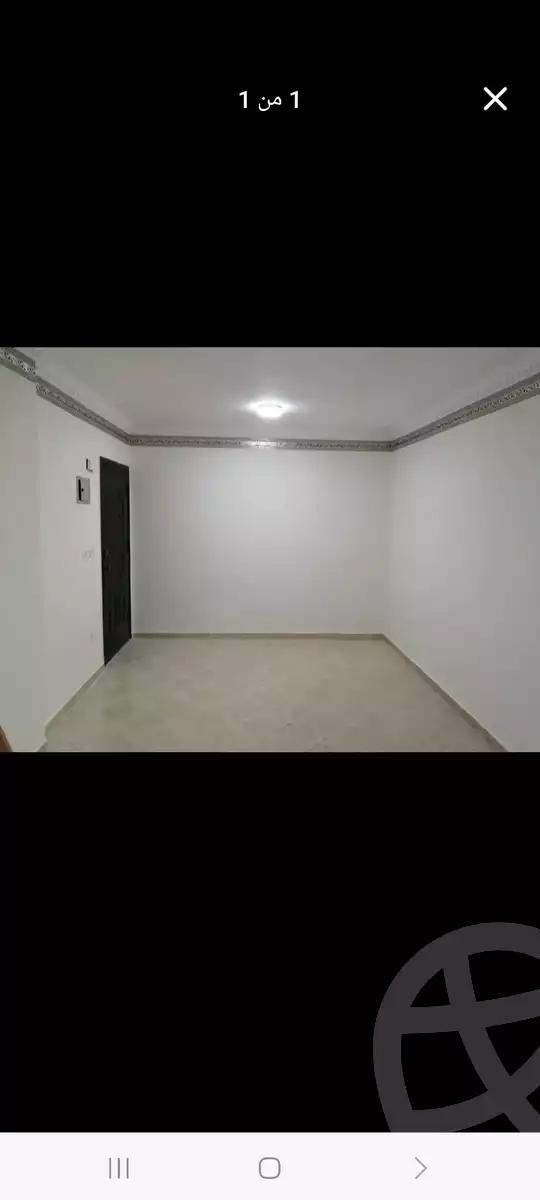 https://aqarmap.com.eg/ar/listing/6270462-for-sale-dakahlia-gamasa