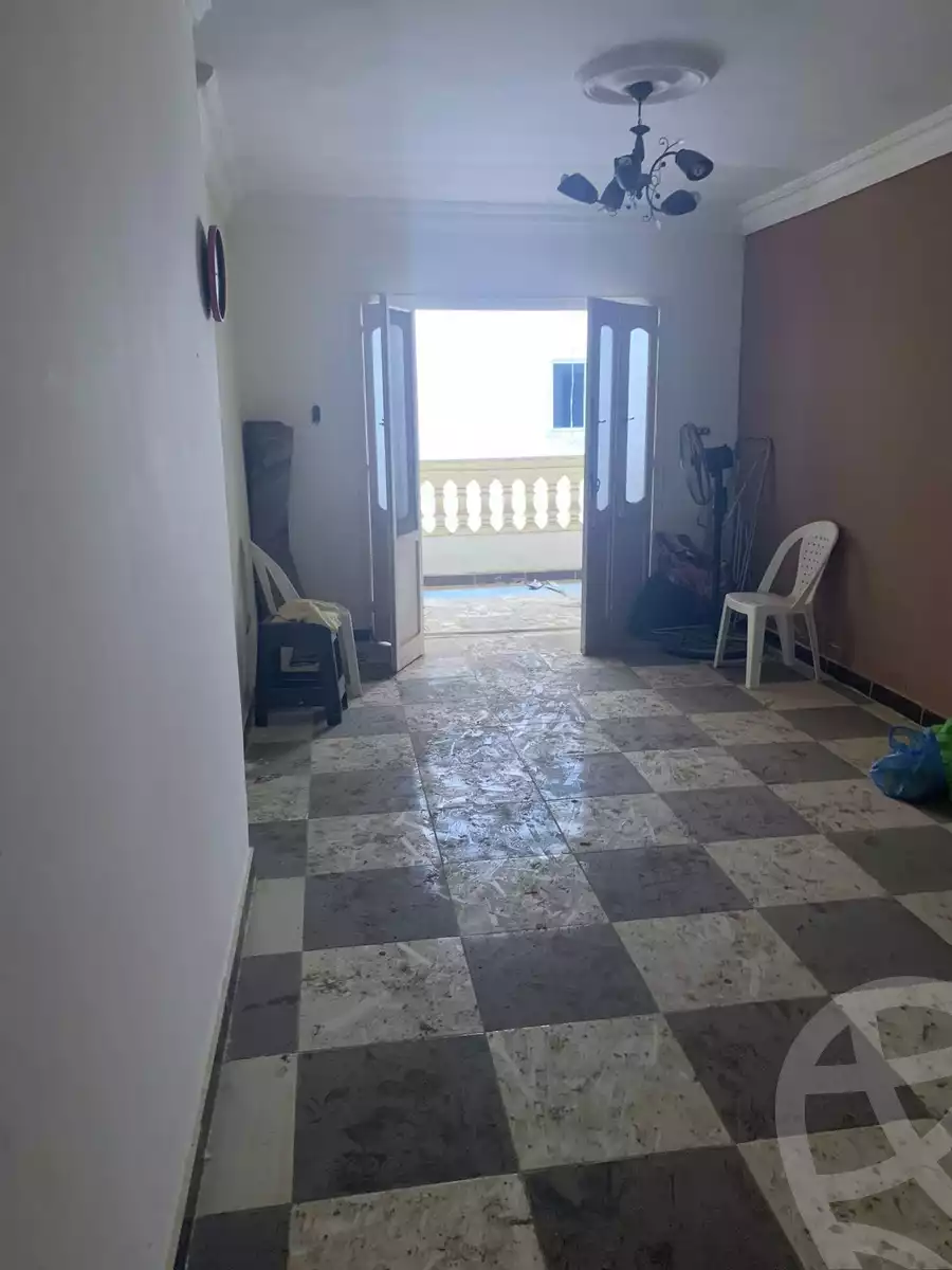 https://aqarmap.com.eg/en/listing/6270469-for-sale-alexandria-l-jmy-lbytsh-bianchiii
