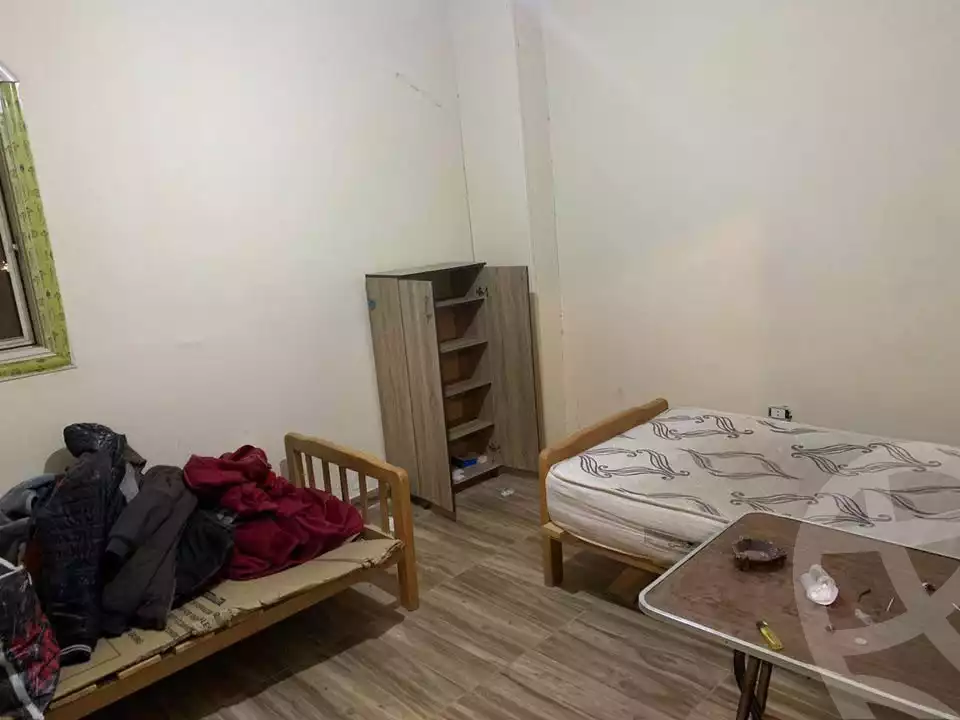 https://aqarmap.com.eg/en/listing/6270470-for-sale-cairo-15th-of-may-mjwr-6