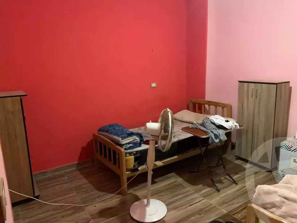https://aqarmap.com.eg/ar/listing/6270492-for-sale-cairo-15th-of-may-mjwr-6