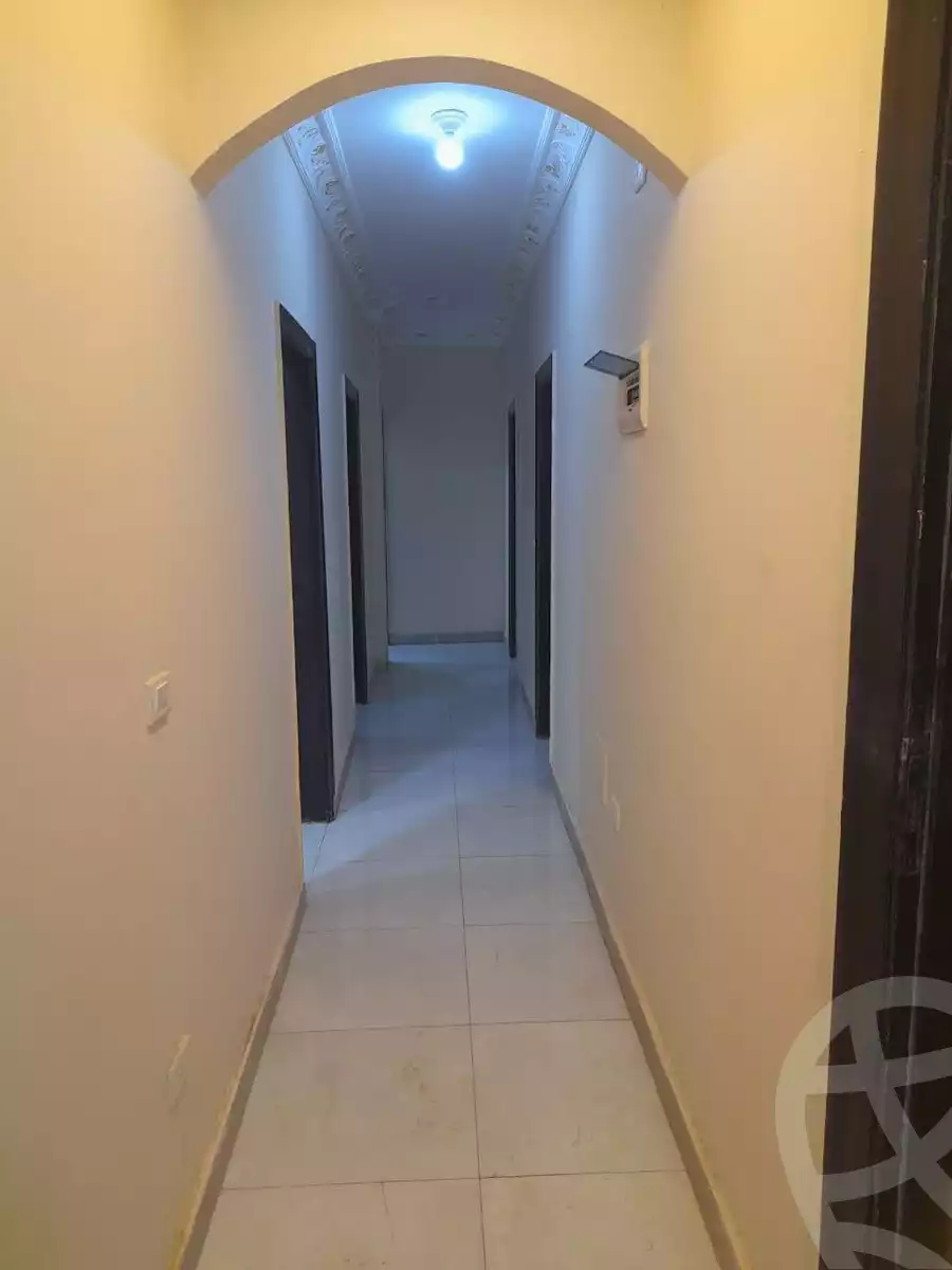 https://aqarmap.com.eg/ar/listing/6270487-for-rent-qalyubia-banha-city