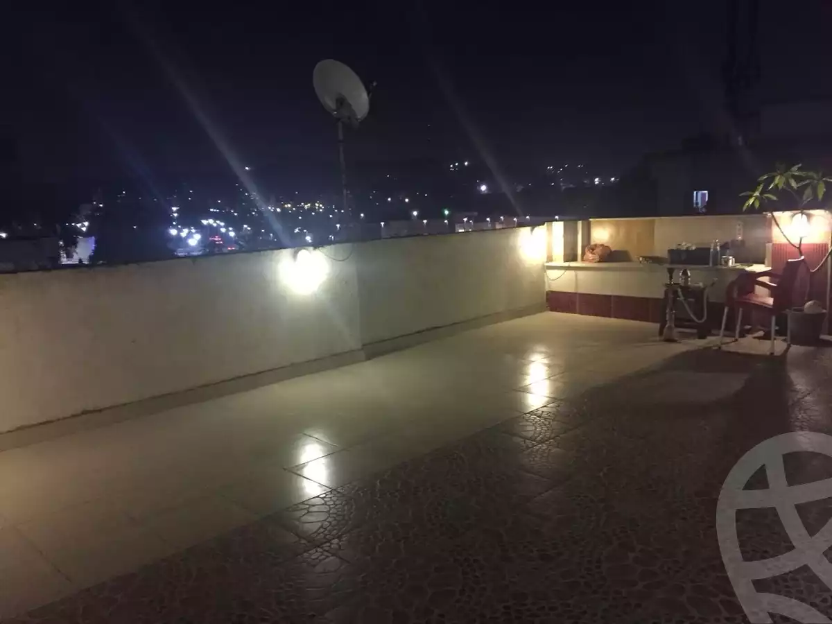 https://aqarmap.com.eg/en/listing/6270383-for-sale-cairo-downtown-el-darasa-al-mansouria-st