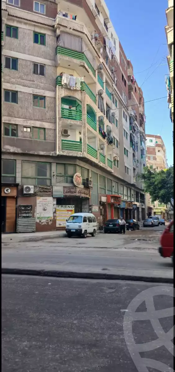 https://aqarmap.com.eg/ar/listing/6270501-for-sale-alexandria-l-jmy-el-hanouvel-abd-el-moneam-gaber-st