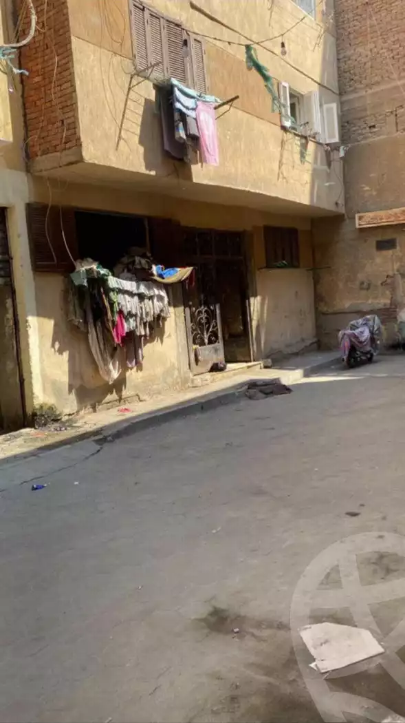 https://aqarmap.com.eg/ar/listing/6270498-for-sale-cairo-ain-shams-ain-shams-el-sharkia-shr-brhym-bd-lrzq