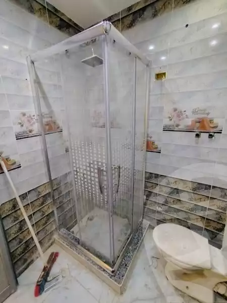 https://aqarmap.com.eg/en/listing/6270514-for-sale-cairo-el-marg-moasaset-el-zakah-st