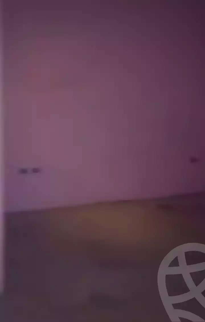https://aqarmap.com.eg/ar/listing/6270524-for-sale-cairo-el-omraneya-l-mrny-lgrby-mostashfa-al-sadr-st
