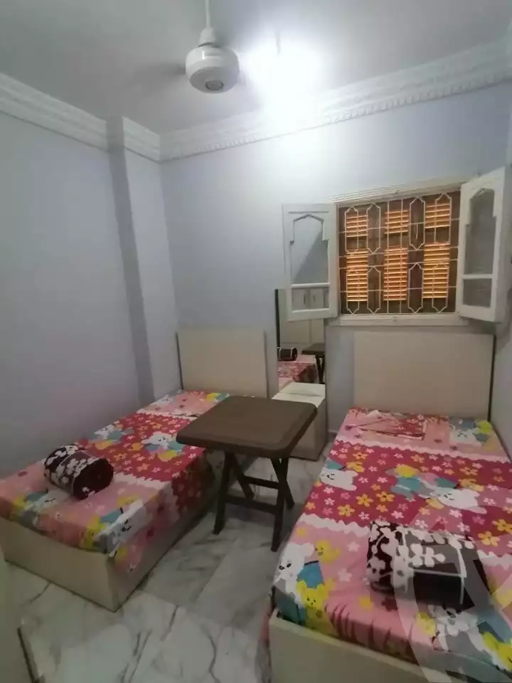 https://aqarmap.com.eg/ar/listing/6270545-for-rent-cairo-15th-of-may-dar-misr