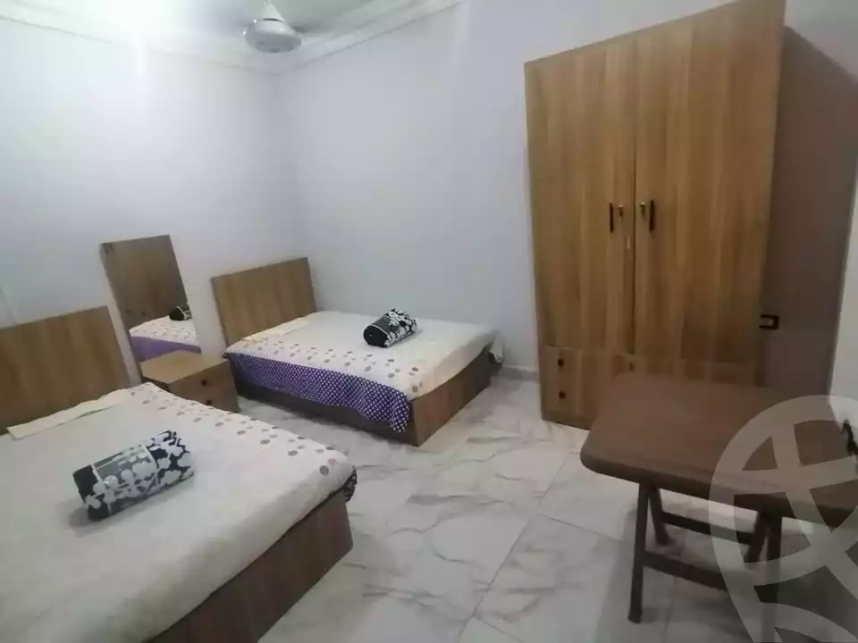 https://aqarmap.com.eg/ar/listing/6270545-for-rent-cairo-15th-of-may-dar-misr