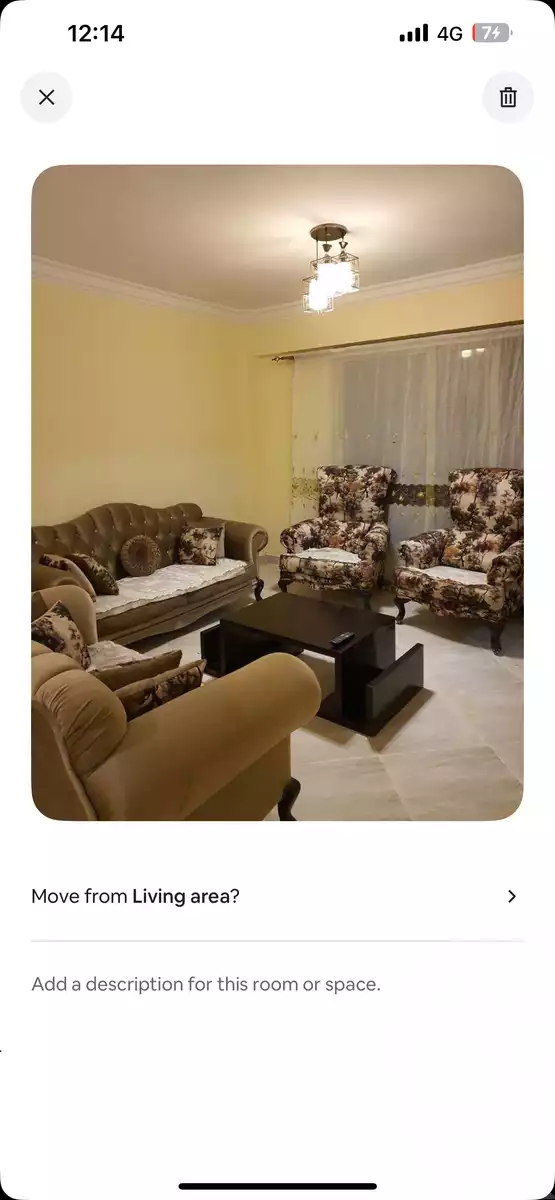 https://aqarmap.com.eg/ar/listing/6270534-for-rent-cairo-15th-of-may-dar-misr
