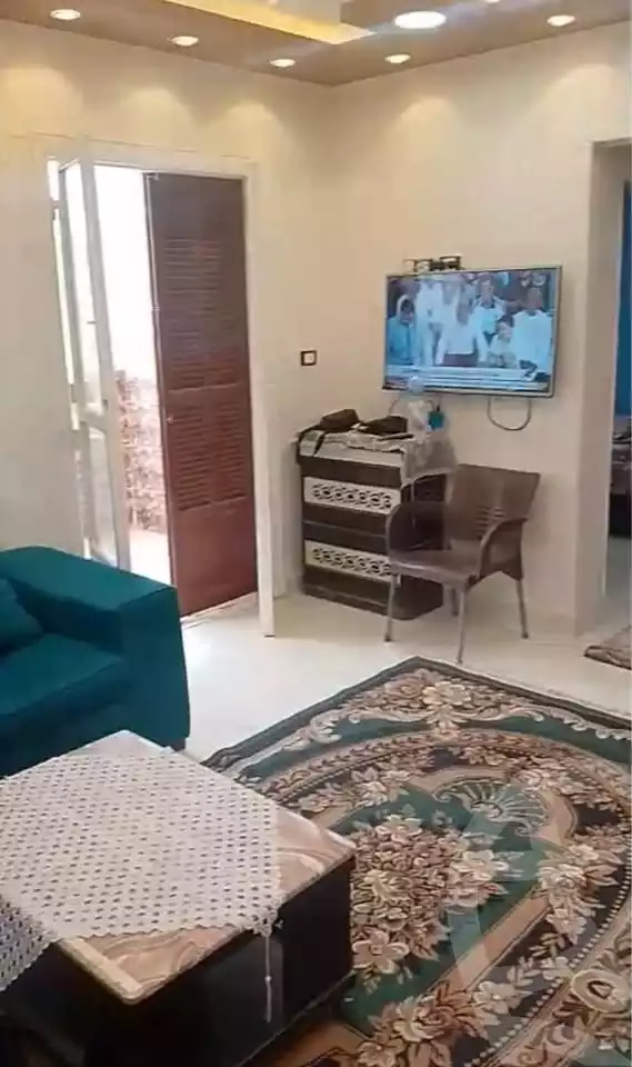 https://aqarmap.com.eg/ar/listing/6270551-for-rent-cairo-15th-of-may-mjwr-9