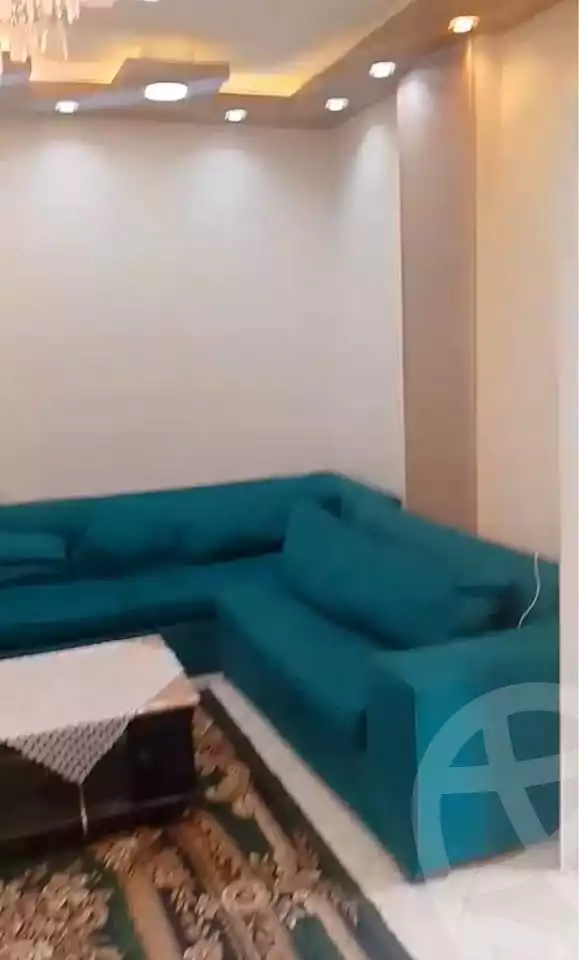 https://aqarmap.com.eg/ar/listing/6270551-for-rent-cairo-15th-of-may-mjwr-9